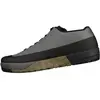 Fizik - Gravita Versor Flat, Chaussures de cyclisme VTT pour homme