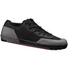 Fizik Chaussures Vtt Gravita Versor Flat