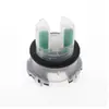LE SITE DE LA PIECE ARISTON - TEMPERATUURSVOELER-DEBIETMETER NTC MARQUARDT - C00362214