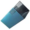 Ikea CHEMINEE INOX PARTIE SUPERIEURE POUR HOTTE IKEA - 481253048958
