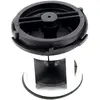 FILTRE DE MACHINE A LAVER WHIRLPOOL pour LAVE LINGE - FIL000WH