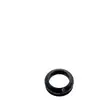 Whirlpool Joint de palier