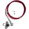 Whirlpool - Capteur de position tambour d'origine