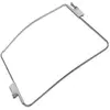 Whirlpool Collier d'origine