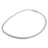 Joint pour Lave-Linge Whirlpool 481010713648