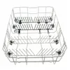 Whirlpool - panier inferieur pour lave vaisselle 481245819413