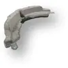 Contrepoids avant pour lave linge Whirlpool 481246688706