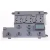 Carte électronique pour Lave-vaisselle Whirlpool 481227658156