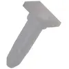 Goupille de fixation amortisseur