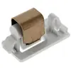 Door catch housing TRA4010-481227138462 - Whirlpool
