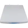 WHIRLPOOL - DEKSEL BOVENLADER - 481244010845