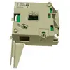 WHIRLPOOL - MODULE - VOCHTIGHEIDSKAART - 481223958063