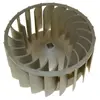 Whirlpool TURBINE POUR SECHE LINGE WHIRLPOOL - 481951528255