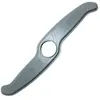 Whirlpool - Bras de lavage pour Lave-vaisselle 481236068692