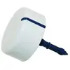 WHIRLPOOL - KNOP PROGRAMMATOR - 481241458306