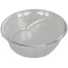 WHIRLPOOL - DEURGLAS - 481245059812