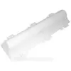 Aube de tambour pour Lave-Linge Whirlpool 480110100104