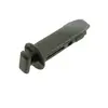 WHIRLPOOL - DOIGT SECURITE PORTE - 480112101518