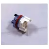 Interrupteur owi 480140101529 pour lave-vaisselle Whirlpool