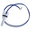 Whirlpool Sonde CTN 481228268051 pour Lave-vaisselle WHIRLPOOL