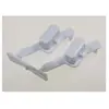 Interrupteur pour Lave-Linge Whirlpool 481071425341