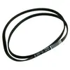 Whirlpool UNIVERSEEL - SNAAR POLY-V 1207 J4 ELASTISCH - 481235818204