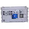 WHIRLPOOL - Module - Vermogenskaart -   Niet Geconfigureerd. - 480111104634