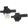 WHIRLPOOL - POMP - 481936018217