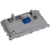 MODULE - WHIRLPOOL - CARTE DE COMMANDE - Non configuré - 480111104626
