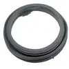 WHIRLPOOL - DEURRUBBER - 480111100188