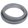 Whirlpool - soufflet hublot pour lave linge 481246668729