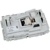 WHIRLPOOL - Module - stuurkaart - niet geprogrammeerd - 480112101535