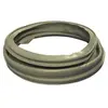 WHIRLPOOL - DEURRUBBER - 481246668841