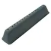 Aube De Tambour Lave-Linge Aswn917193
