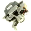Moteur d'origine Lave-linge 480111103472 Whirlpool Lave-linge 480111103472 Whirlpool