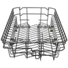 Panier Superieur Whirlpool 480140101506 -