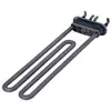 Thermoplongeur 1800W pour Lave-Linge Whirlpool 481010550891