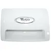 Whirlpool - poignee de tiroir a lessive pour lave linge ...