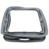 Souflet manchette de cuve serie awa pour lave linge Whirlpool 481246668596