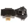 Securite de porte DM569516 pour lave linge Whirlpool