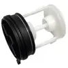 WHIRLPOOL - FILTER AFVOERPOMP - 481248058385