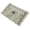 WHIRLPOOL - Module - Stuurkaart - Niet geconfigureerd - 480111104627