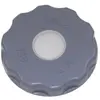 WHIRLPOOL - DEKSEL ZOUTVAT - 480140102405