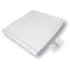 TABLE TOP BLANC ( DESSUS D APPAREIL) pour LAVE VAISSELLE...