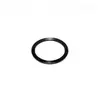 Bague d'étanchéité d'origine Lave-vaisselle 480140102404 Whirlpool