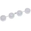 WHIRLPOOL - Bevestigings beugel - 481240449876