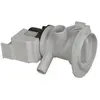 WHIRLPOOL - AFVOERPOMP - 481236018529