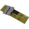 WHIRLPOOL - DISPLAY MODULE - 481220988088