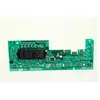 Whirlpool MODULE E5 AFFICHAGE ET COMMANDE POUR LAVE LINGE WHIRLPOOL - ...