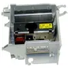 Platine Puiss. Mcu Eureka Cim Pour Lave Linge Whirlpool - 480111102412